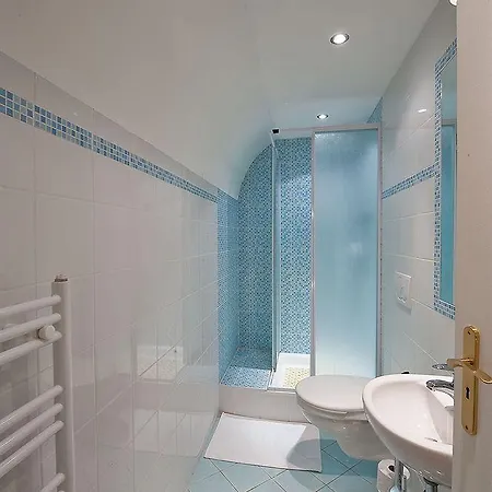 Dandy Deluxe Apartament *