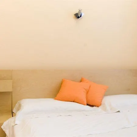 Dandy Deluxe Apartment *